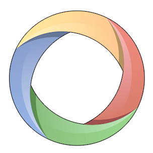 echelon Logo